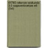 61760-Rekenen-Wiskunde 3.0 opgavenboekjes E6 (5st)