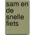 Sam en de Snelle Fiets