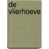 De Vlierhoeve