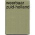 Weerbaar Zuid-Holland