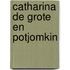 Catharina de Grote en Potjomkin