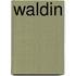 Waldin