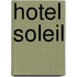 Hotel Soleil