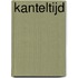 Kanteltijd