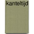 Kanteltijd