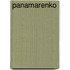 Panamarenko