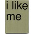 I Like Me