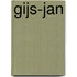 Gijs-Jan