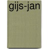 Gijs-Jan door Onbekend