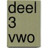 deel 3 vwo