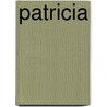 Patricia door Peter Terrin
