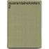 Quarantainekreten 2