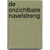 De Onzichtbare Navelstreng