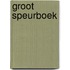 Groot speurboek