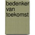 Bedenker van Toekomst