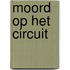 Moord op het circuit