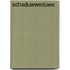 Schaduwweduwe