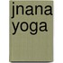 Jnana Yoga