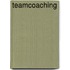 Teamcoaching