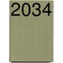 2034