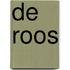 De roos