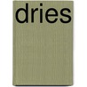 Dries by Dries Roelvink