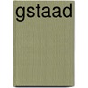 Gstaad by Kiki van Dijk