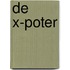 De X-poter