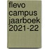 Flevo Campus Jaarboek 2021-22