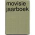 Movisie Jaarboek