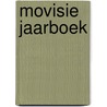 Movisie Jaarboek door Onbekend