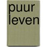 Puur Leven