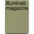 ILLUMINATI MAGAZINE