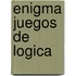 Enigma Juegos de Logica