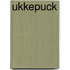ukkePuck