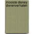 Mooiste Disney dierenverhalen