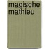 Magische Mathieu