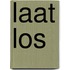 Laat los