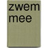 Zwem mee