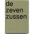 De zeven zussen