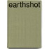 Earthshot