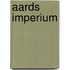 Aards Imperium