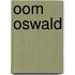 Oom Oswald