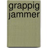 Grappig jammer door Tim Hofman