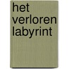 Het verloren labyrint by Kate Mosse