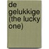 De gelukkige (The Lucky One)