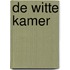 De witte kamer