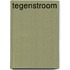 Tegenstroom