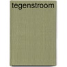 Tegenstroom by Jackie van Laren
