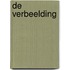 De verbeelding